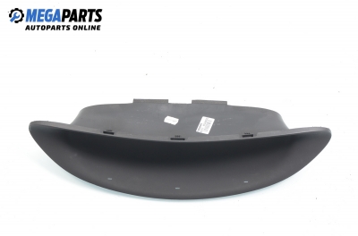 Интериорна пластмаса километраж за Citroen Xsara Picasso (09.1999 - 06.2012), 4+1 вр.