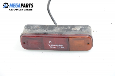 Стоп за Opel Frontera A Sport SUV (03.1992 - 10.1998), позиция: лява