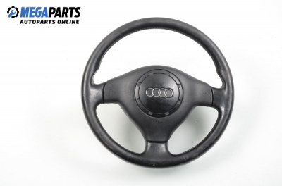 Волан за Audi A3 Hatchback I (09.1996 - 05.2003)
