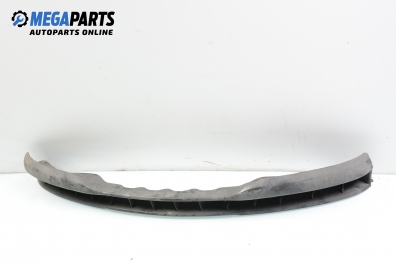 Основа броня за Citroen Xsara Picasso (09.1999 - 06.2012), позиция: предна