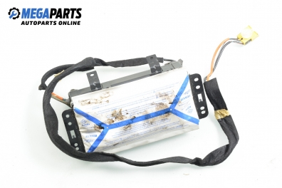 Airbag за Renault Espace IV Minivan (11.2002 - 02.2015)