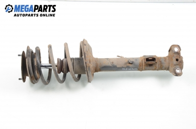 Макферсон за BMW 3 Series E36 Coupe (03.1992 - 04.1999), купе, позиция: предна, лява