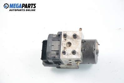 Помпа ABS за Peugeot 306 Hatchback (01.1993 - 10.2003), № Bosch 0 265 216 456