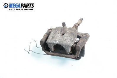 Спирачен апарат за Toyota Avensis Liftback II (04.2003 - 11.2008), позиция: задна, дясна