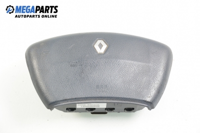Airbag за Renault Espace IV Minivan (11.2002 - 02.2015), № 8200198982