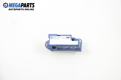 Сензор airbag за Seat Leon Hatchback I (11.1999 - 06.2006), № 1J0909606E