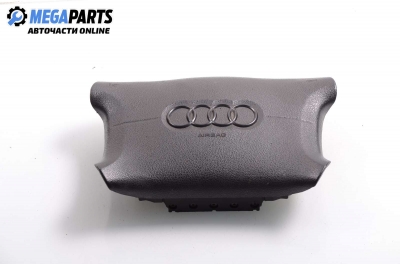 Airbag за Audi A6 Avant C4 (06.1994 - 12.1997), 4+1 вр., комби