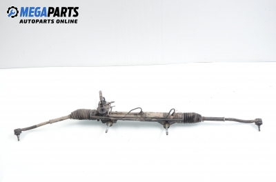 Хидравлична рейка за Citroen C5 I Sedan (03.2001 - 03.2005), хечбек