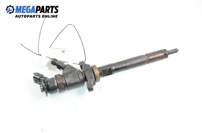 Дюза дизел за Citroen C5 III Sedan (02.2008 - 04.1017) 1.6 HDi, 109 к.с., № Bosch 0 445 110 297