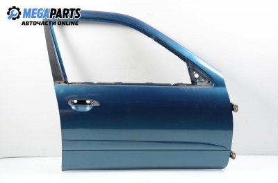 Врата за Nissan Primera Traveller II (06.1996 - 01.2002), комби, позиция: предна, дясна
