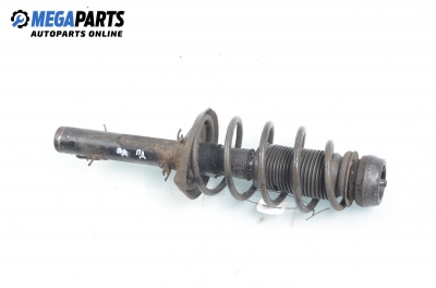 Макферсон за Volkswagen Golf IV Hatchback (08.1997 - 06.2005), позиция: предна, дясна