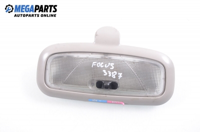 Плафон за Ford Focus I Estate (02.1999 - 12.2007)