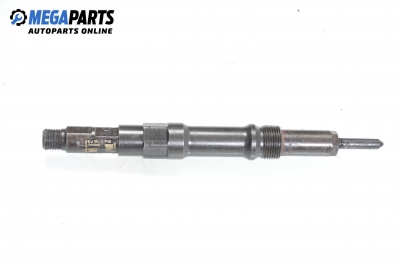 Дюза дизел за Ford Mondeo III Estate (10.2000 - 03.2007) 2.0 TDCi, 130 к.с., № 2434F324C2065151