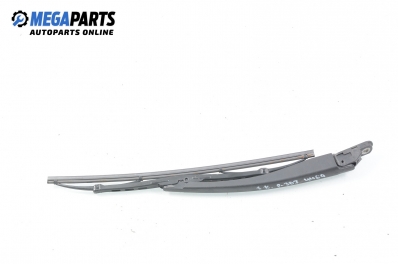 Рамо задна чистачка за Peugeot 307 Break (03.2002 - 12.2009)