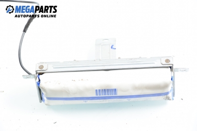 Airbag за Nissan Primera Traveller III (01.2002 - 06.2007), комби