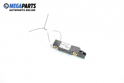 Сензор airbag за Volvo S80 I Sedan (05.1998 - 02.2008), № 94 72 489