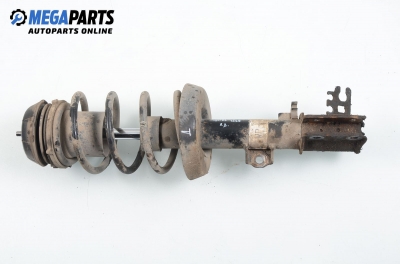 Макферсон за Opel Vectra B Estate (11.1996 - 07.2003), комби, позиция: предна, дясна