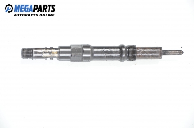Дюза дизел за Ford Mondeo III Estate (10.2000 - 03.2007) 2.0 TDCi, 130 к.с., № 2434F324C2065151
