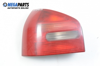 Стоп за Audi A3 Hatchback I (09.1996 - 05.2003), хечбек, позиция: лява