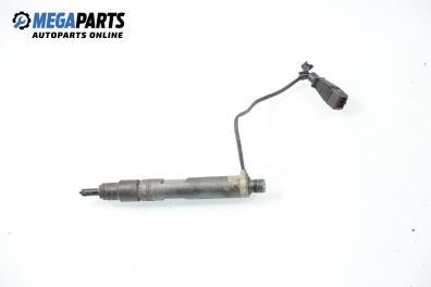 Умна дюза за Volkswagen Passat Sedan B5 (08.1996 - 12.2001) 1.9 TDI, 110 к.с., № 028 130 201 S