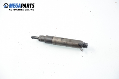 Дюза дизел за Volkswagen Passat Sedan B5 (08.1996 - 12.2001) 1.9 TDI, 110 к.с., № 028 130 201 T