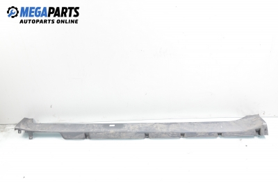 Праг за Nissan Primera Hatchback III (01.2002 - 06.2007), 4+1 вр., хечбек, позиция: лява