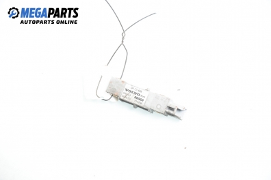Сензор airbag за Volvo S80 I Sedan (05.1998 - 02.2008), № 94 72 488
