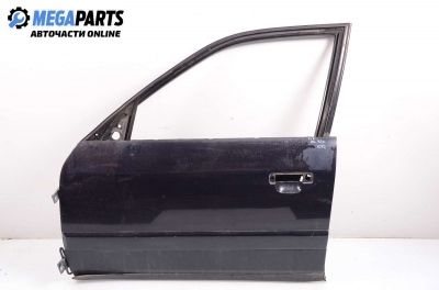 Врата за Audi A6 Avant C4 (06.1994 - 12.1997), комби, позиция: предна, лява