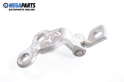 Панта на врата за Ford Focus I Estate (02.1999 - 12.2007), комби, позиция: предна, дясна