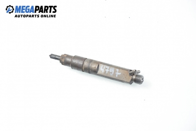 Дюза дизел за Volkswagen Passat Sedan B5 (08.1996 - 12.2001) 1.9 TDI, 110 к.с., № 028 130 201 T