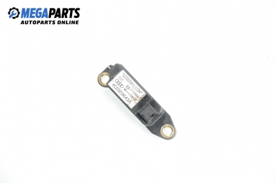 Сензор airbag за Audi A8 Sedan I (03.1994 - 12.2002), № 4D0 959 643A