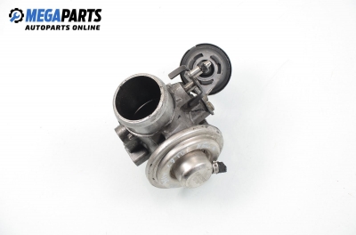 EGR-клапан за Volkswagen Bora Sedan (10.1998 - 12.2013) 1.9 TDI, 115 к.с.