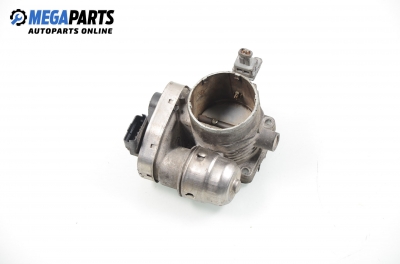 Дроселова клапа за Citroen C5 I Break (06.2001 - 08.2004) 2.0 16V HPi (DERLZB), 140 к.с.