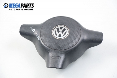 Airbag за Volkswagen Lupo Hatchback (09.1998 - 07.2005)