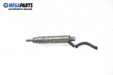 Дюза дизел за Volkswagen Passat Sedan B5 (08.1996 - 12.2001) 1.9 TDI, 110 к.с., № 028 130 201 T