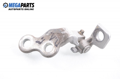 Панта на врата за Ford Focus I Estate (02.1999 - 12.2007), комби, позиция: предна, лява