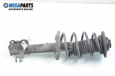 Макферсон за Opel Signum Hatchback (05.2003 - 12.2008), позиция: предна, дясна