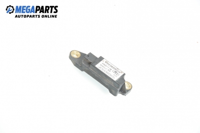Сензор airbag за Audi A8 Sedan I (03.1994 - 12.2002), № 4D0 959 643A