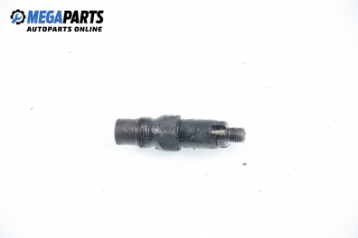 Дюза дизел за Fiat Punto Hatchback II (09.1999 - 07.2012) 1.9 DS 60 (188.031, .051, .231, .251), 60 к.с.