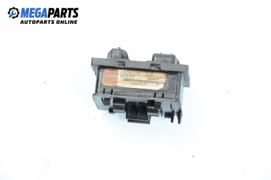 Модул за Chrysler Stratus Sedan (09.1994 - 04.2001), № 4606039 90550