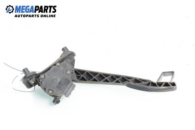 Потенциометър газ  за Volvo S80 I Sedan (05.1998 - 02.2008), № 3524405