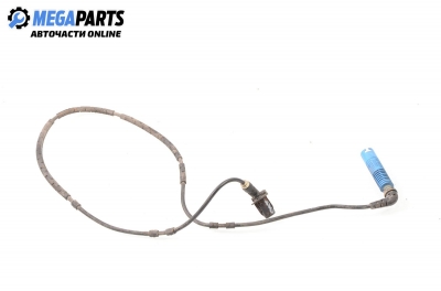 Датчик ABS за BMW 3 Series E46 Compact (06.2001 - 02.2005)
