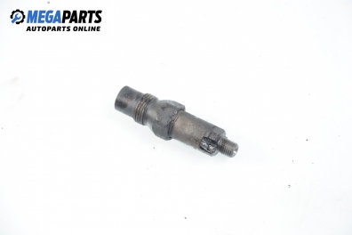 Дюза дизел за Fiat Punto Hatchback II (09.1999 - 07.2012) 1.9 DS 60 (188.031, .051, .231, .251), 60 к.с.