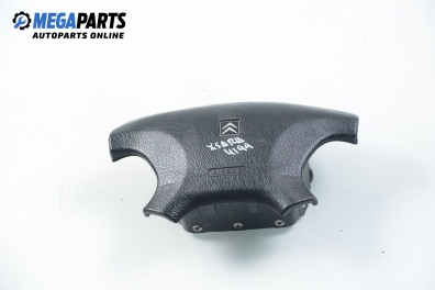 Airbag за Citroen Xsara Hatchback (04.1997 - 04.2005), 2+1 вр.
