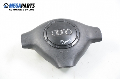 Airbag за Audi A3 Hatchback I (09.1996 - 05.2003), 2+1 вр., хечбек