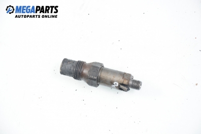 Дюза дизел за Fiat Punto Hatchback II (09.1999 - 07.2012) 1.9 DS 60 (188.031, .051, .231, .251), 60 к.с.