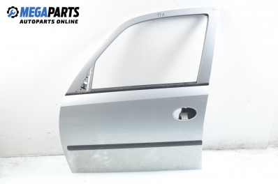Врата за Opel Meriva A Hatchback (05.2003 - 05.2010), позиция: предна, лява