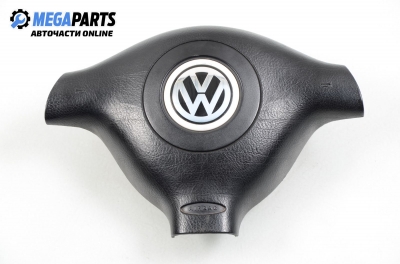 Airbag за Volkswagen Passat Variant B5 (05.1997 - 12.2001), комби