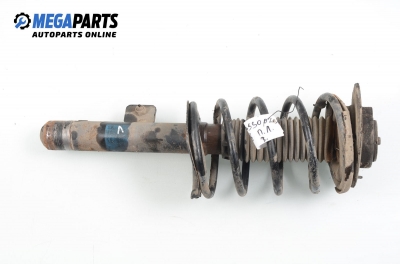 Макферсон за Citroen Xsara Picasso (09.1999 - 06.2012), позиция: предна, лява