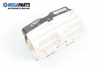 Airbag за Fiat Punto Grande Punto (06.2005 - 07.2012), 4+1 вр.